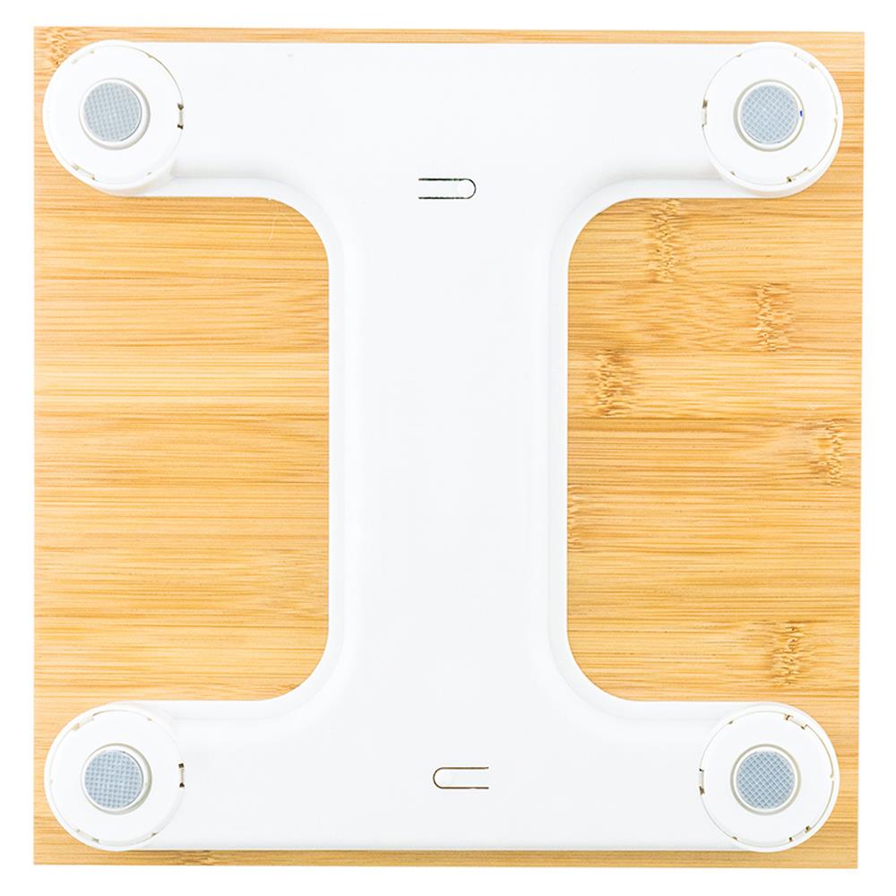 เครื่องชั่งน้ำหนัก AIKO AK-8030