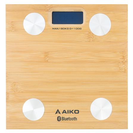 เครื่องชั่งน้ำหนัก AIKO AK-8030_0