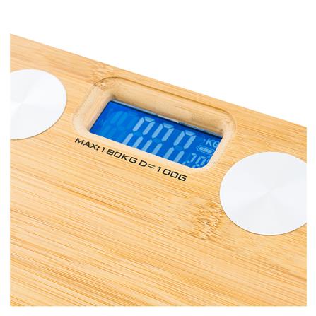 เครื่องชั่งน้ำหนัก AIKO AK-8030_2