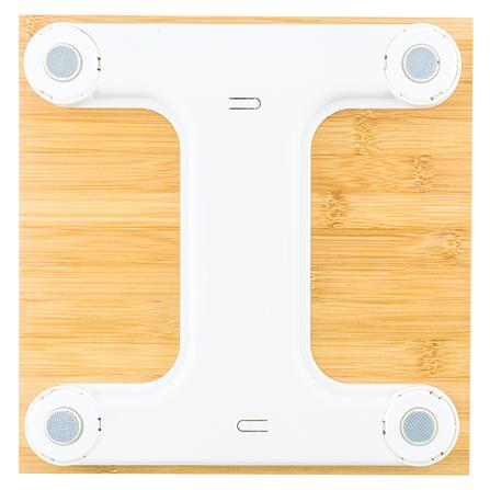 เครื่องชั่งน้ำหนัก AIKO AK-8030_3