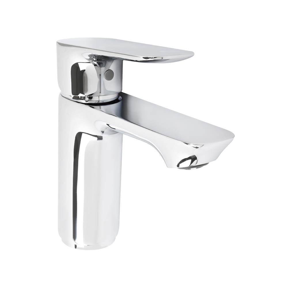 ก๊อกอ่างล้างหน้า KOHLER K-25102T-4CD-CP