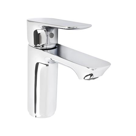 ก๊อกอ่างล้างหน้า KOHLER K-25102T-4CD-CP