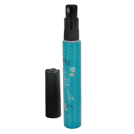 สเปรย์ปรับอากาศห้องน้ำ SHALDAN  9ml SOAP_0