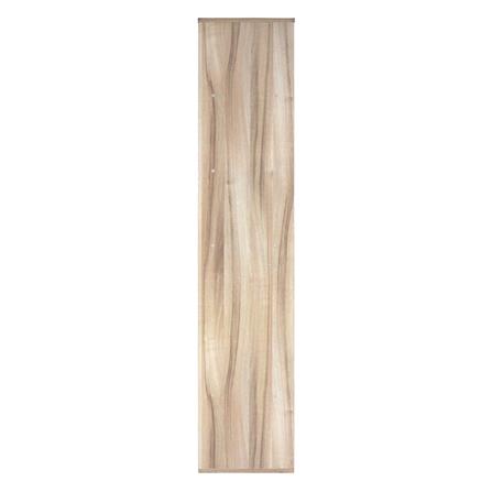 ชั้นวางของผสม BURO COMPLEX สีโอ๊ค_2