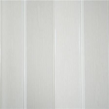 ฉากกั้นห้องแบบทึบ DIY ME LIVING WC 001 120X200 ซม. สีขาว_2