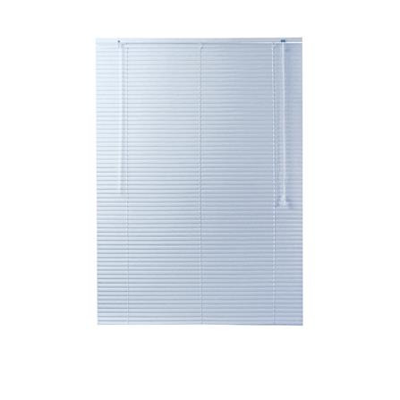 มู่ลี่ ไวนิล ME LIVING 90x130 ซม. สีฟ้า_0