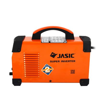 เครื่องเชื่อม INVERTER JASIC ARC205 205 แอมป์_2