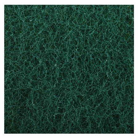 ฟองน้ำพร้อมใยขัด POLY-BRITE ULTRA 3x4นิ้ว แพ็กคู่_3