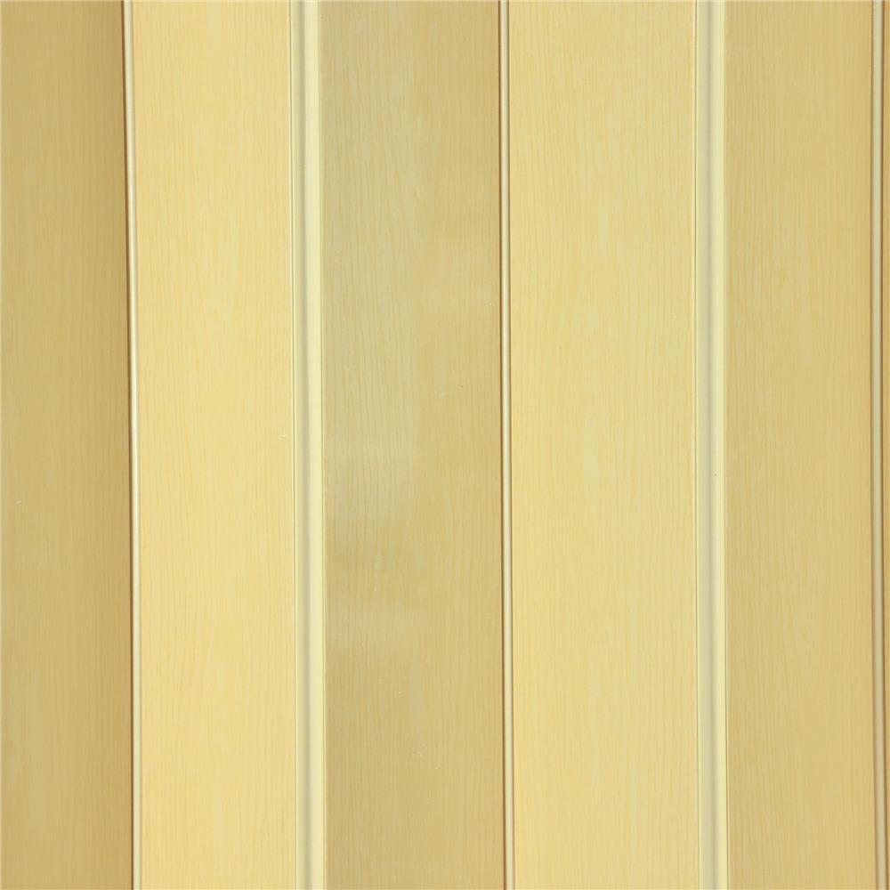 ฉากกั้นห้องแบบทึบ DIY ME LIVING WC 002 100X200 ซม. สีครีม