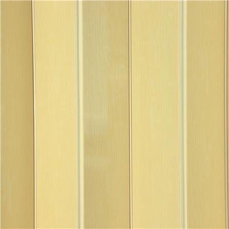 ฉากกั้นห้องแบบทึบ DIY ME LIVING WC 002 100X200 ซม. สีครีม_1