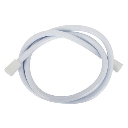 เครื่องทำน้ำอุ่น ASTINA EC-999E (X3) 4,500 วัตต์_3