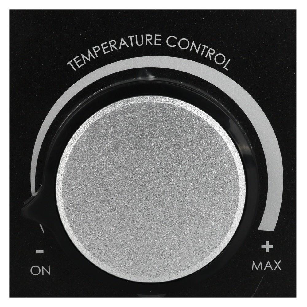 เครื่องทำน้ำร้อน ASTINA EC-999EM (X5) 6,000 วัตต์