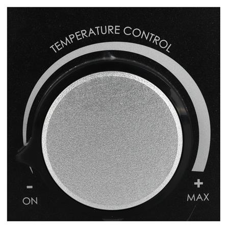 เครื่องทำน้ำร้อน ASTINA EC-999EM (X5) 6,000 วัตต์_2