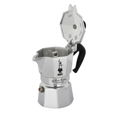 หม้อต้มกาแฟ 1 CUP BIALETTI MOKA EXPRESS_1