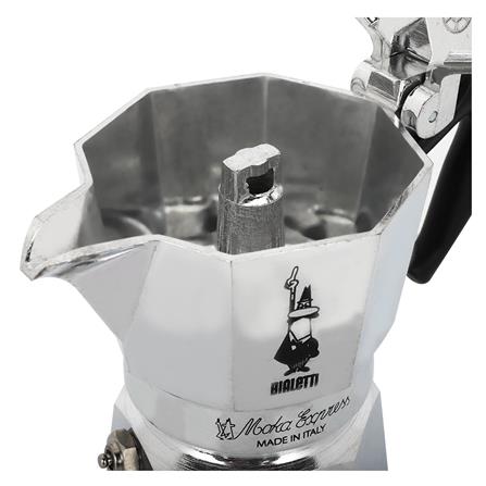 หม้อต้มกาแฟ 1 CUP BIALETTI MOKA EXPRESS_3