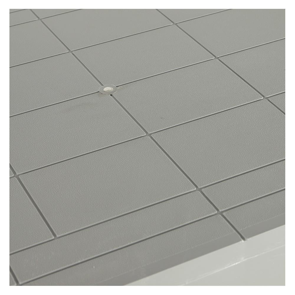 อุปกรณ์เสริมชั้น 3 ชั้น บ้านเก็บของ SPRING