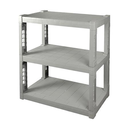 อุปกรณ์เสริมชั้น 3 ชั้น บ้านเก็บของ SPRING_0