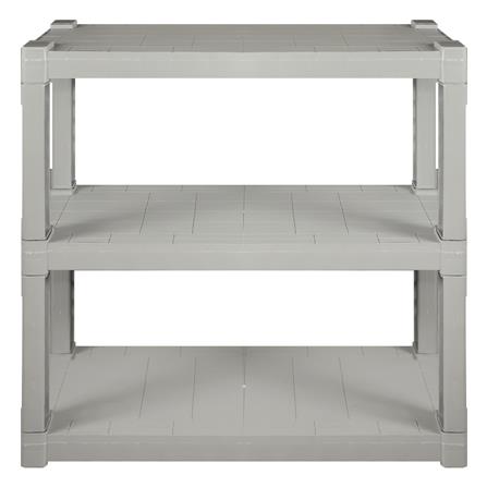 อุปกรณ์เสริมชั้น 3 ชั้น บ้านเก็บของ SPRING_1