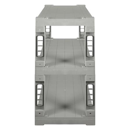 อุปกรณ์เสริมชั้น 3 ชั้น บ้านเก็บของ SPRING_2