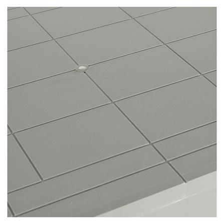 อุปกรณ์เสริมชั้น 3 ชั้น บ้านเก็บของ SPRING_3