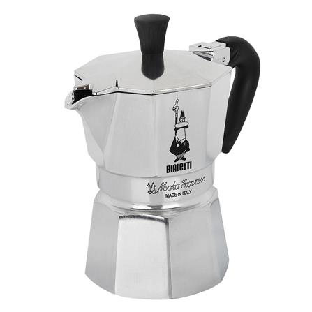หม้อต้มกาแฟ 3 CUPS BIALETTI MOKA EXPRESS_0