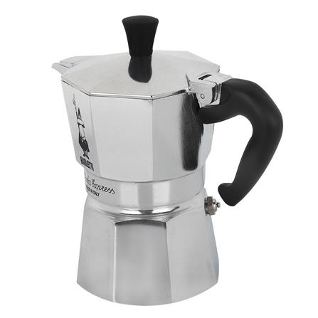 หม้อต้มกาแฟ 3 CUPS BIALETTI MOKA EXPRESS_1