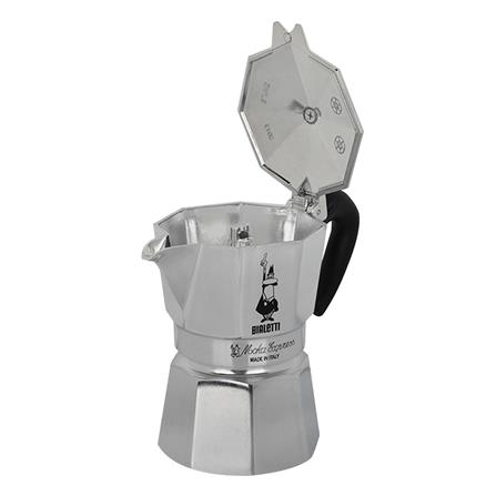 หม้อต้มกาแฟ 3 CUPS BIALETTI MOKA EXPRESS_2