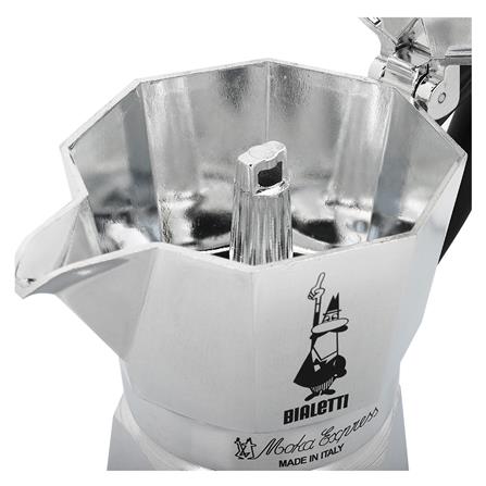 หม้อต้มกาแฟ 3 CUPS BIALETTI MOKA EXPRESS_3