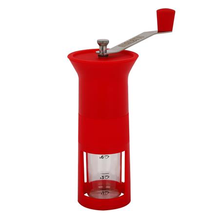 COFFEE GRINDER BIALETTI MANUAL RED_0