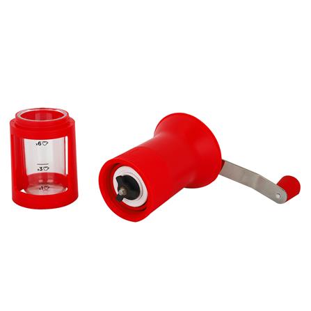 COFFEE GRINDER BIALETTI MANUAL RED_2