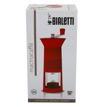 COFFEE GRINDER BIALETTI MANUAL RED_4