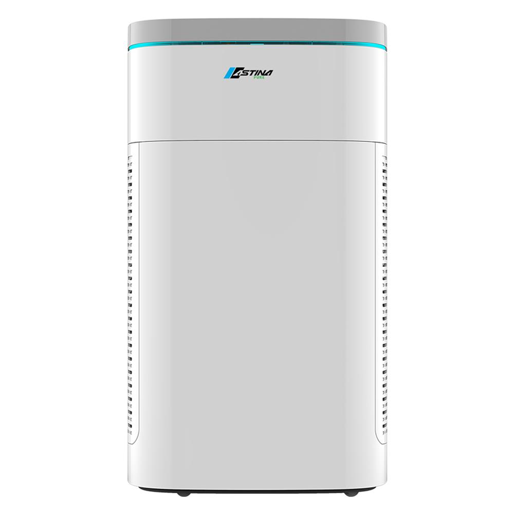 เครื่องฟอกอากาศ ASTINA AP-A960WI 96ตารางเมตร