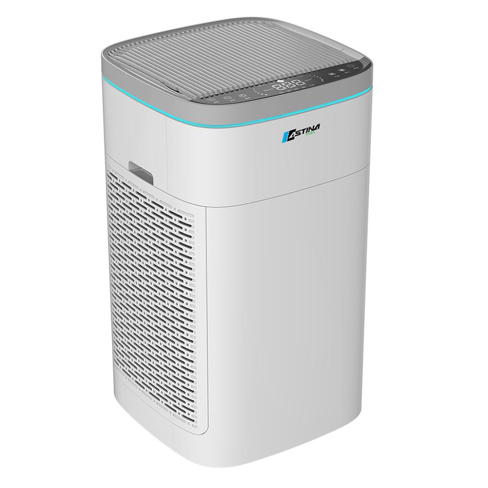 เครื่องฟอกอากาศ ASTINA AP-A960WI 96ตารางเมตร