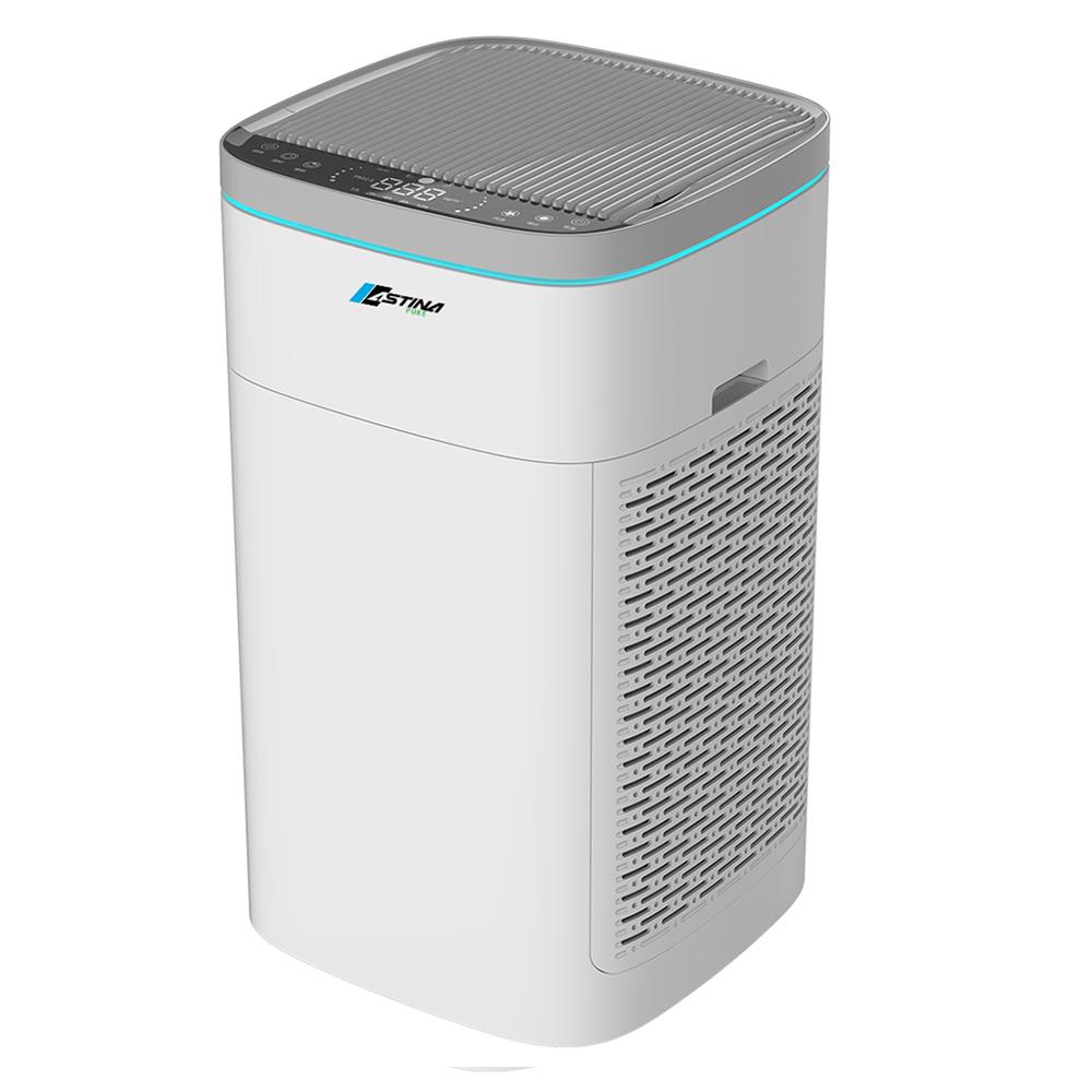 เครื่องฟอกอากาศ ASTINA AP-A960WI 96ตารางเมตร