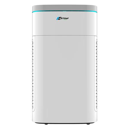 เครื่องฟอกอากาศ ASTINA AP-A960WI 96ตารางเมตร_0