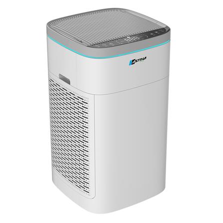 เครื่องฟอกอากาศ ASTINA AP-A960WI 96ตารางเมตร_1