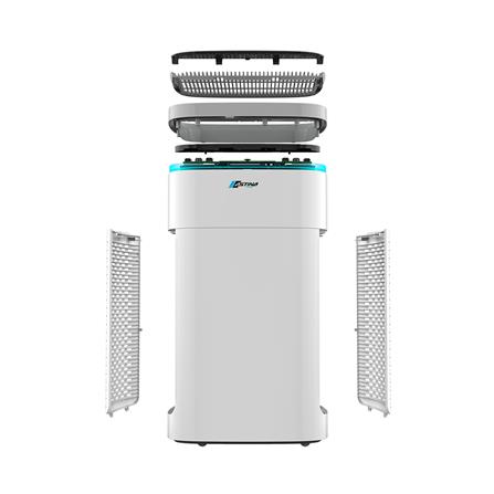 เครื่องฟอกอากาศ ASTINA AP-A960WI 96ตารางเมตร_3