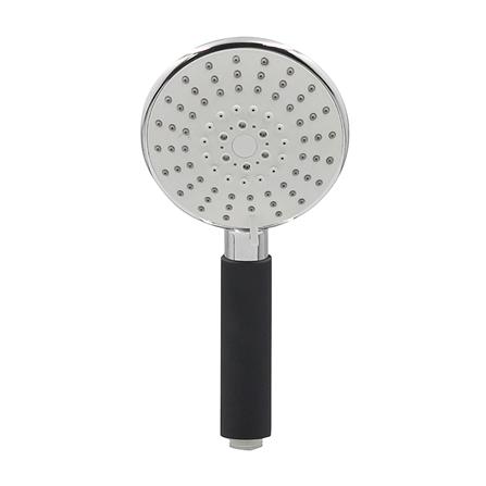 ชุดฝักบัวสายอ่อน 5 ระดับ HONS SS503-CB สีดำ_2