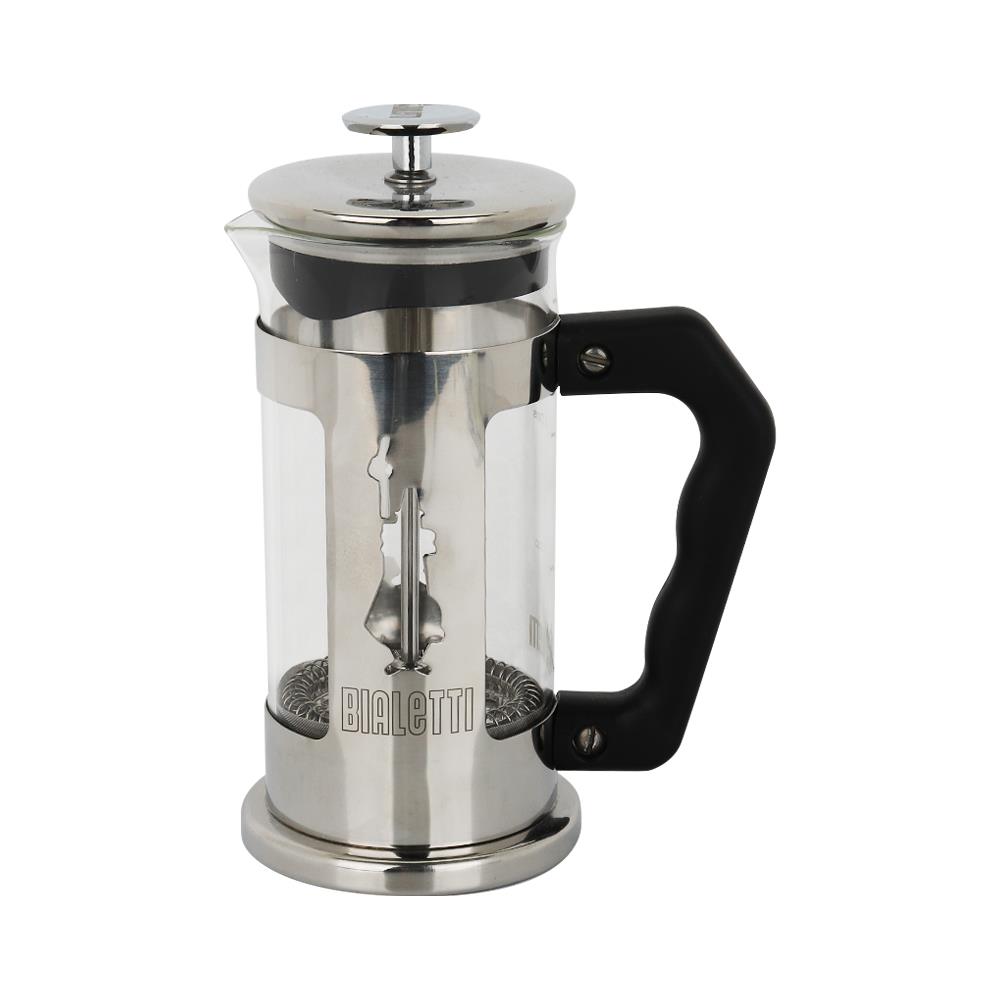 อุปกรณ์ทำกาแฟ BIALETTI FRENCH PRESS 350 มล.