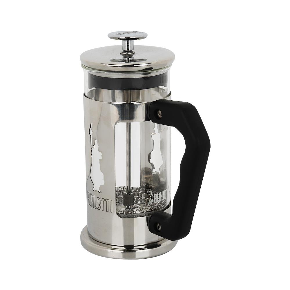 อุปกรณ์ทำกาแฟ BIALETTI FRENCH PRESS 350 มล.