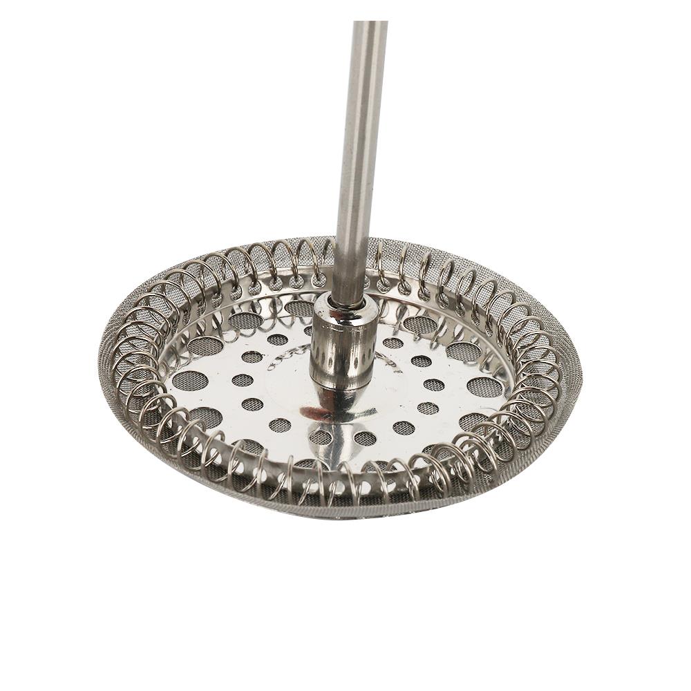 อุปกรณ์ทำกาแฟ BIALETTI FRENCH PRESS 350 มล.