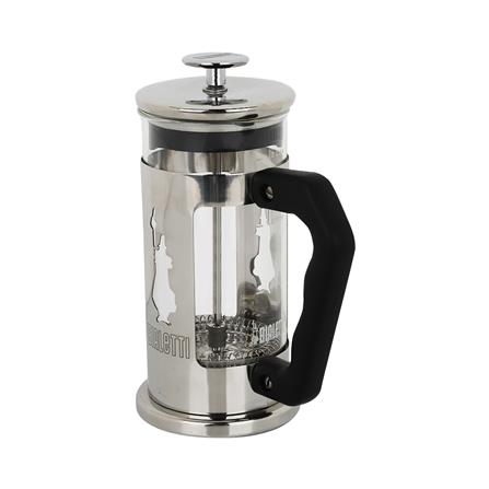 อุปกรณ์ทำกาแฟ BIALETTI FRENCH PRESS 350 มล._1