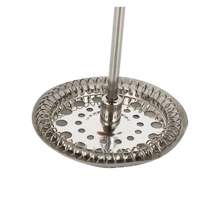 อุปกรณ์ทำกาแฟ BIALETTI FRENCH PRESS 350 มล._3