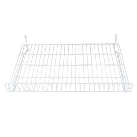 แผ่นชั้นตะแกรง STACKO EZY 60x42.5x11.5 ซม. สีขาว_1