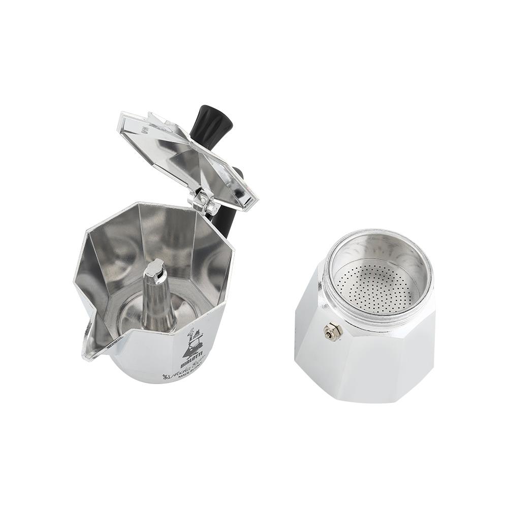 หม้อต้มกาแฟ 6 CUPS BIALETTI MOKA EXPRESS