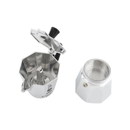 หม้อต้มกาแฟ 6 CUPS BIALETTI MOKA EXPRESS_1