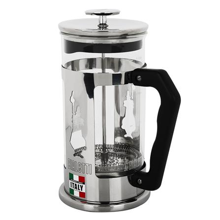 อุปกรณ์ทำกาแฟ BIALETTI FRENCH PRESS 1 ลิตร_1
