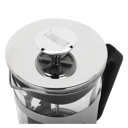 อุปกรณ์ทำกาแฟ BIALETTI FRENCH PRESS 1 ลิตร_3