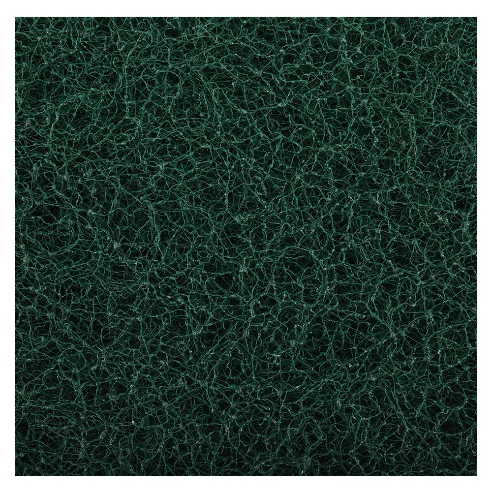 แผ่นใยขัด POLY-BRITE ULTRA 507-21D 4x6" แพ็กคู่