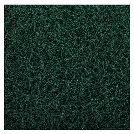 แผ่นใยขัด POLY-BRITE ULTRA 507-21D 4x6